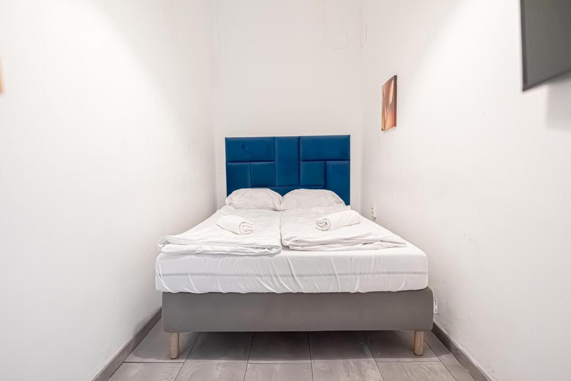Central Belvedere 3Br Shared Apartment - 12 Min From City Center Vienna Exterior photo
